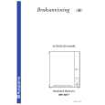 HUSQVARNA QW265T Owners Manual